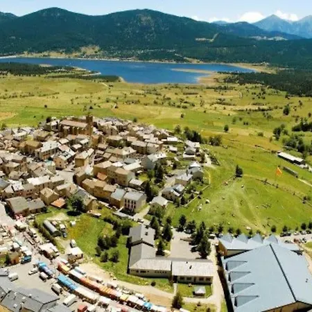 דירה T2 Avec Exterieur Toulouges