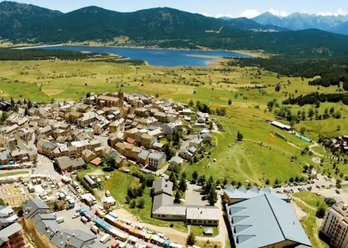 Appartement T2 Avec Exterieur Toulouges